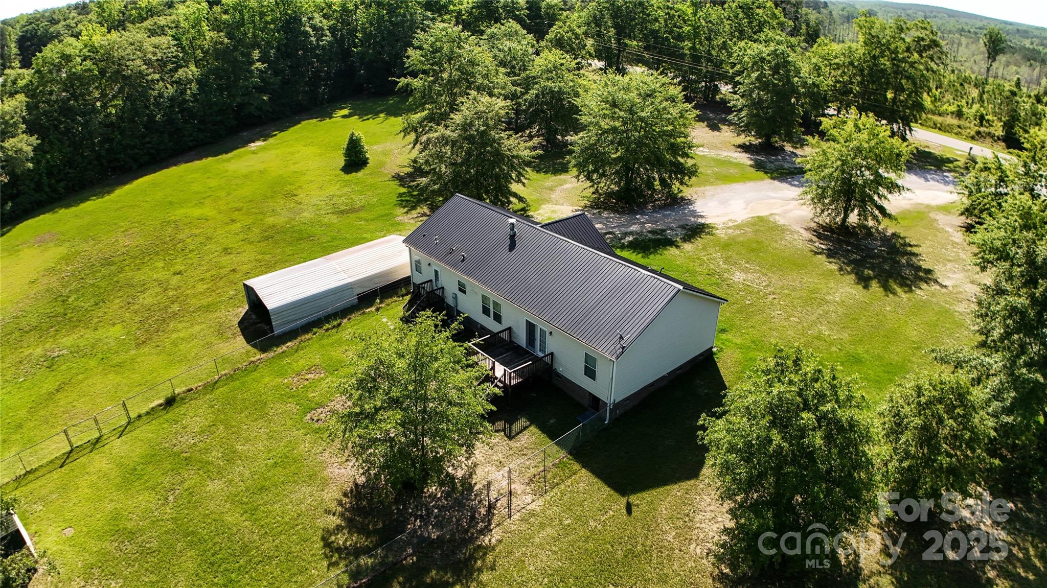 9546 Highway 265 Mount Croghan, SC 29727 - Photo 3 of 30 Gallery Image 3