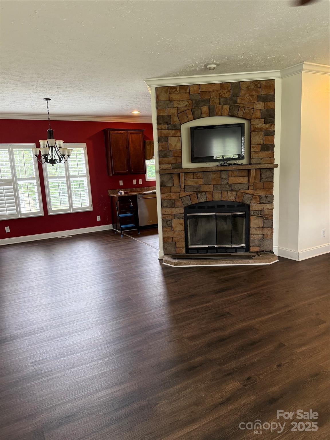 9546 Highway 265 Mount Croghan, SC 29727 - Photo 5 of 30 Gallery Image 5