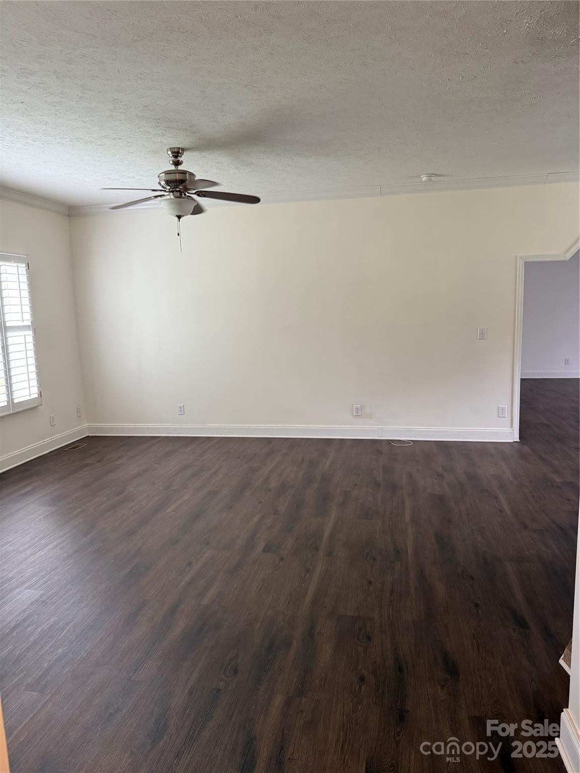 9546 Highway 265 Mount Croghan, SC 29727 - Photo 6 of 30 Gallery Image 6