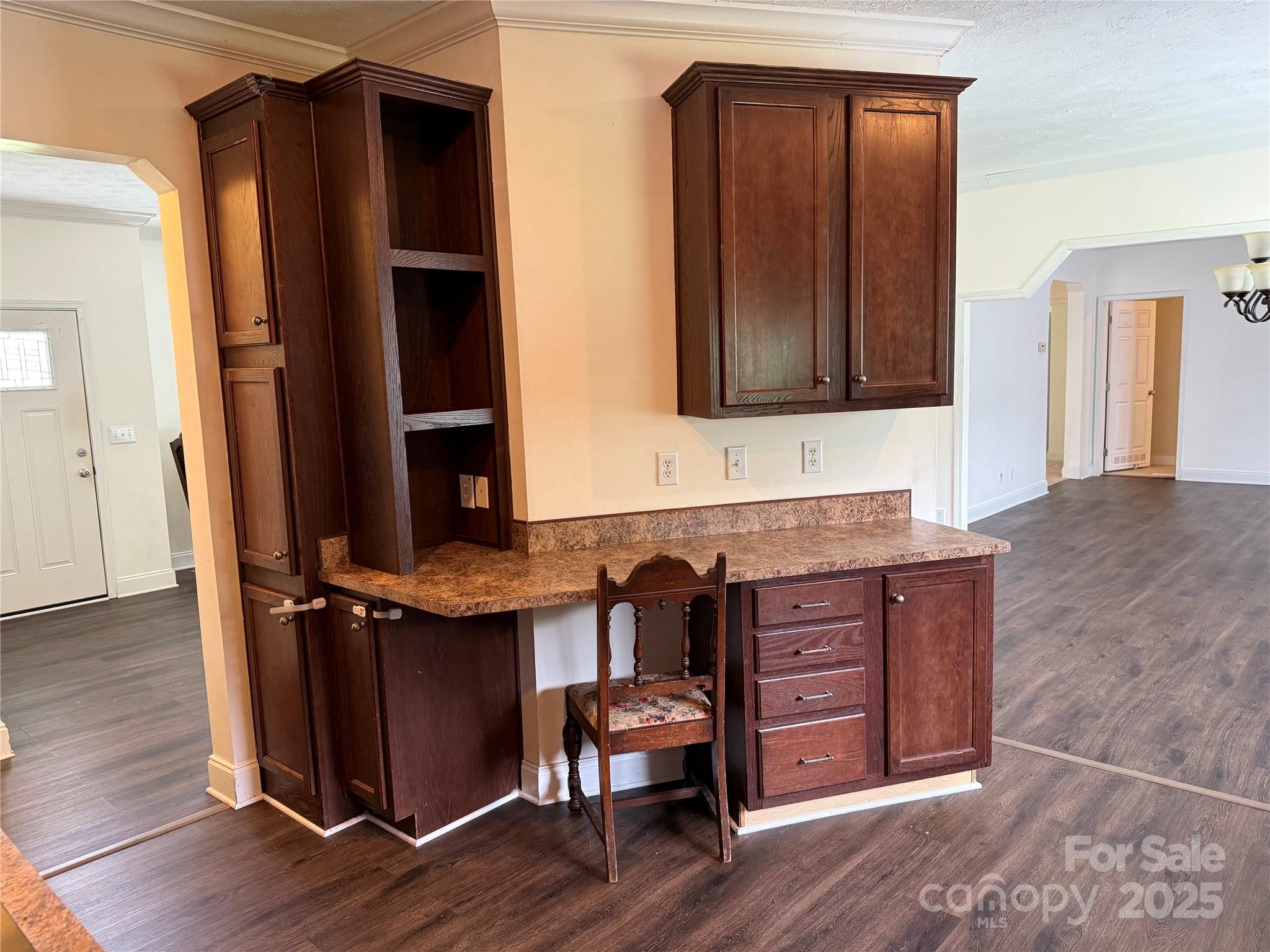 9546 Highway 265 Mount Croghan, SC 29727 - Photo 8 of 30 Gallery Image 8