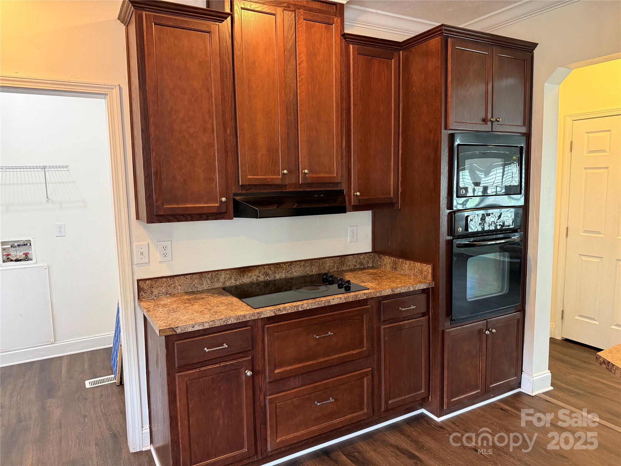 9546 Highway 265 Mount Croghan, SC 29727 - Photo 9 of 30 Gallery Image 9