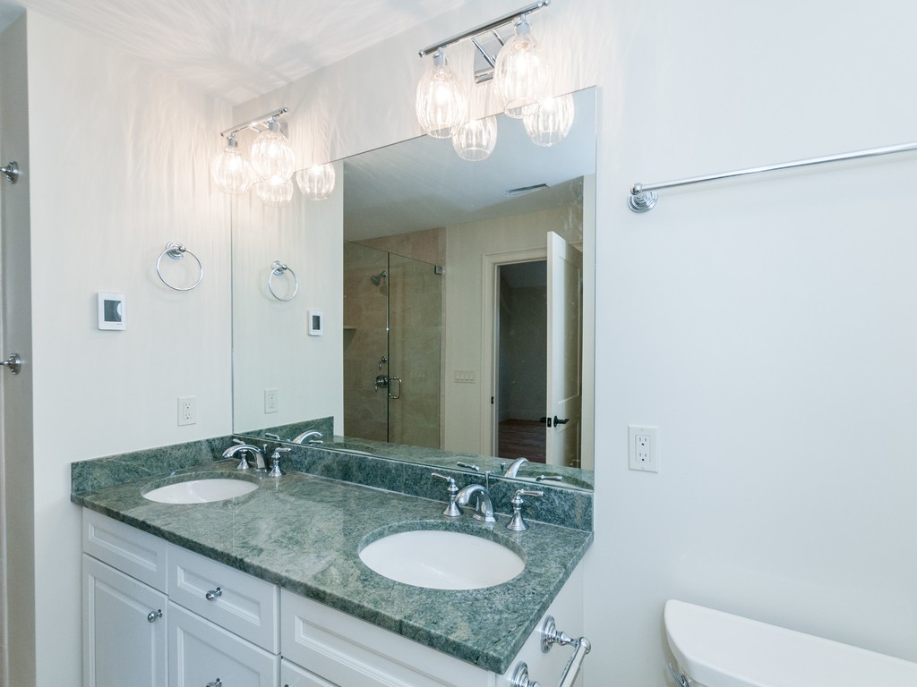 317 Prospect Hill Road Waltham, MA 02451 - Photo 17 of 30 Gallery Image 17
