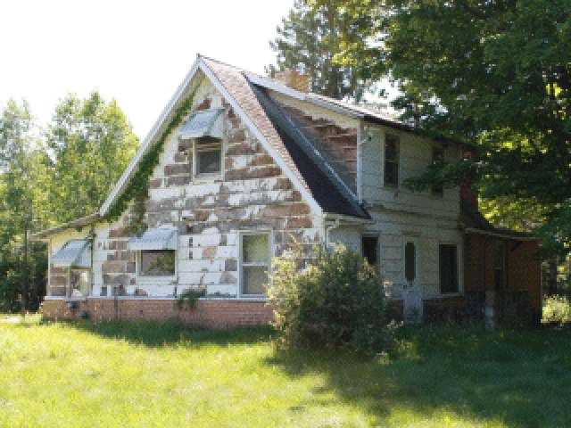 3555 Shingle Mill Road Pelican Lake, WI 54463 - Photo 10 of 13 Gallery Image 10