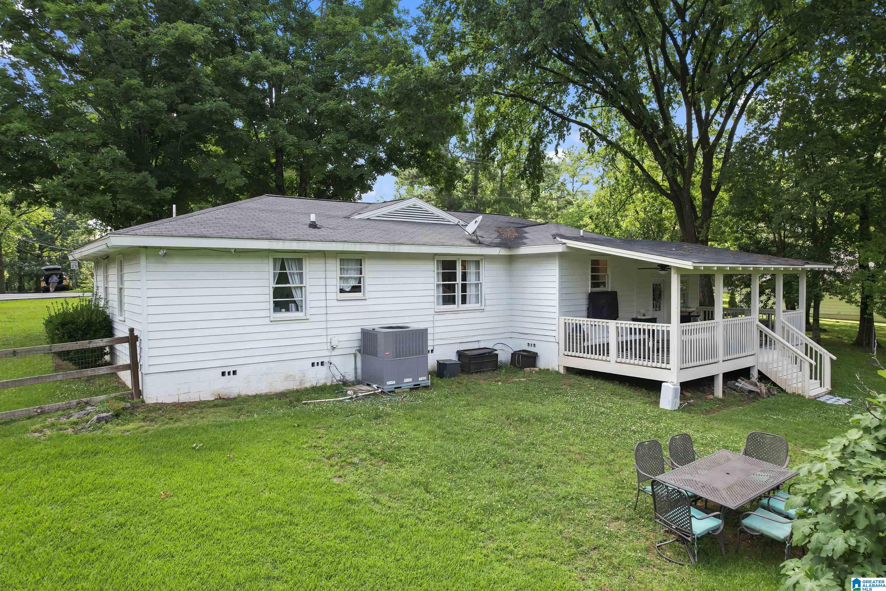 2300 Farley Road Birmingham, AL 35226 - Photo 6 of 39