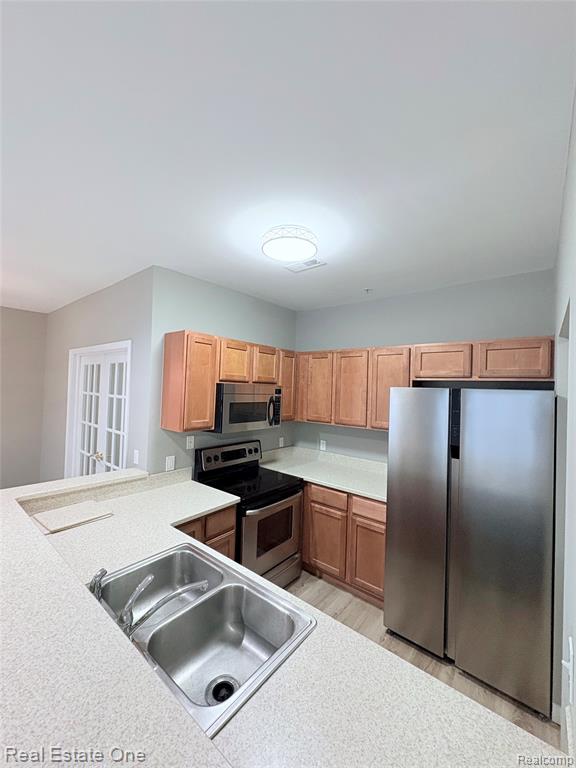 1429 Raliegh Place Troy, MI 48084 - Photo 23 of 47
