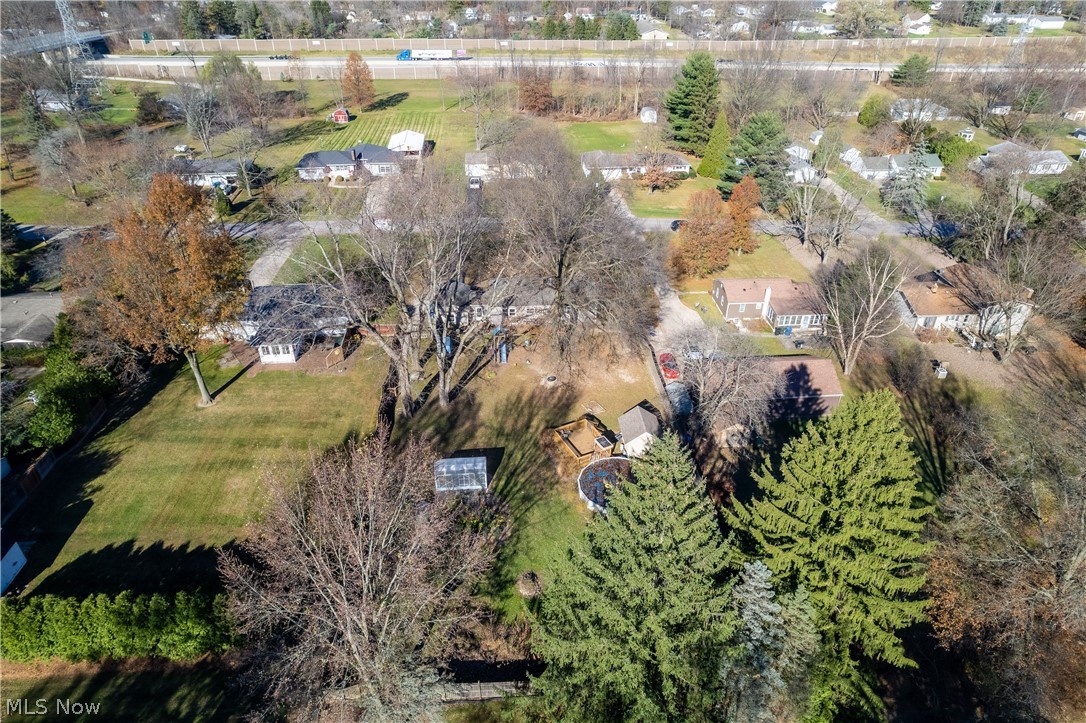 3308 Oser Road Norton, OH 44203 - Photo 23 of 25 Gallery Image 23