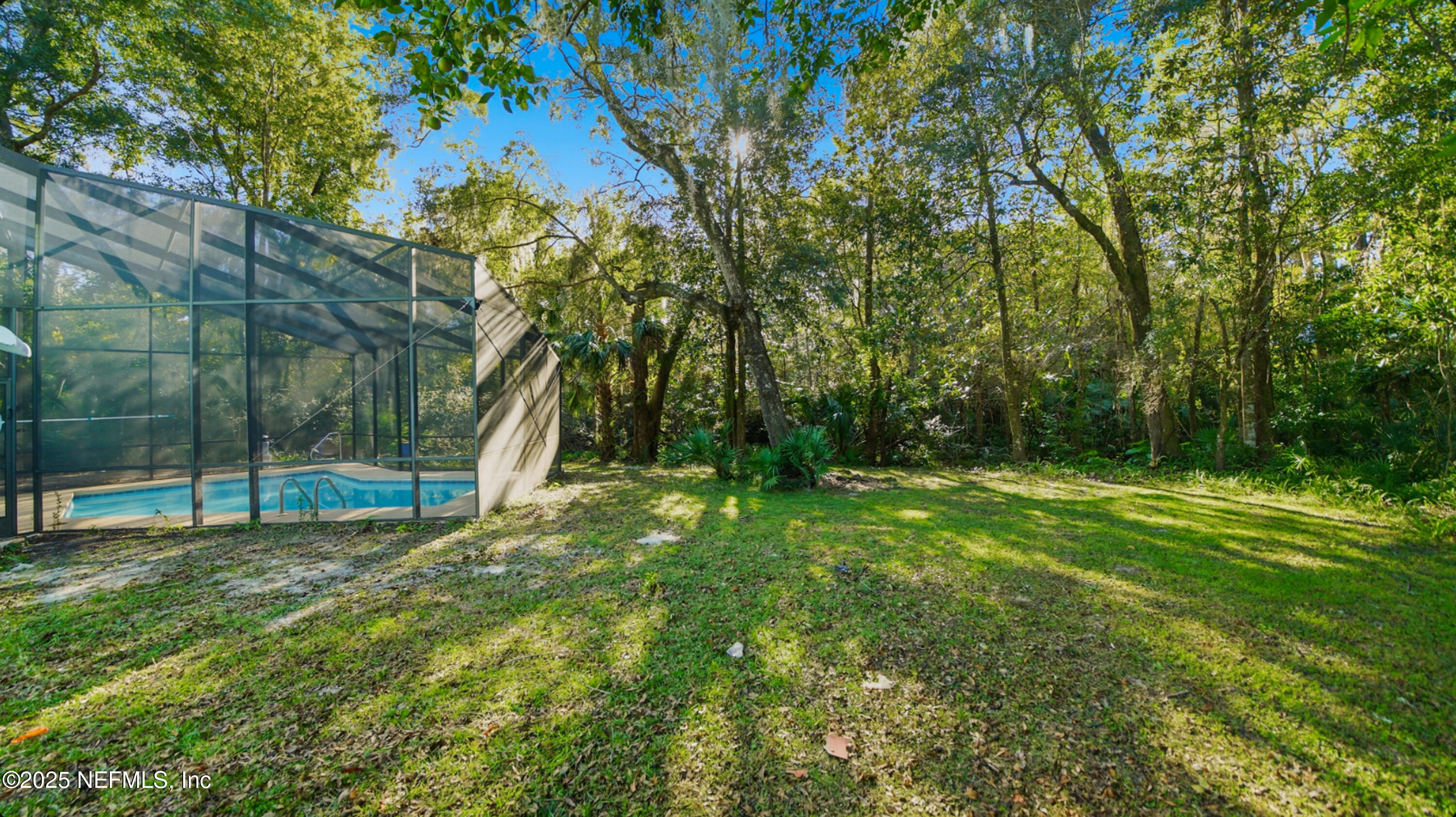 3217 Turtle Creek Road St. Augustine, FL 32086 - Photo 48 of 57 3217 Turtle Creek Rd-48