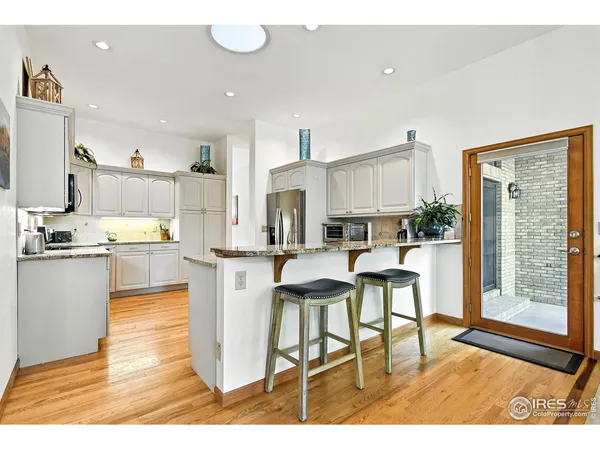 $1,097,000 | 2020 Diamond Drive, Longmont, CO 80504