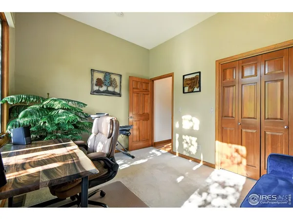 $1,097,000 | 2020 Diamond Drive, Longmont, CO 80504