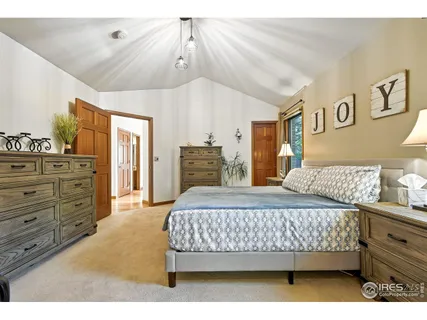 a backyard of a house with yard and outdoor seating