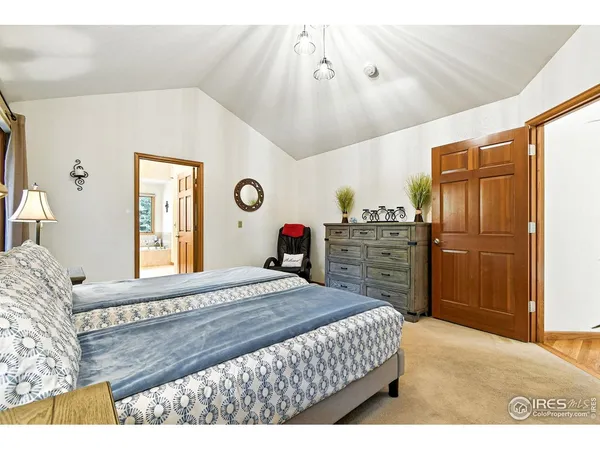 $1,097,000 | 2020 Diamond Drive, Longmont, CO 80504