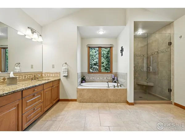 $1,097,000 | 2020 Diamond Drive, Longmont, CO 80504