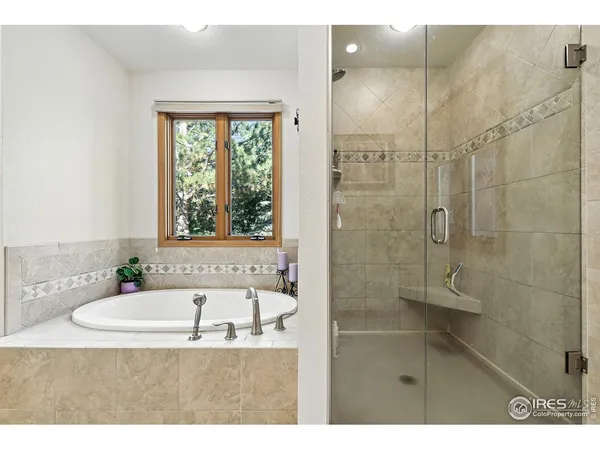 $1,097,000 | 2020 Diamond Drive, Longmont, CO 80504