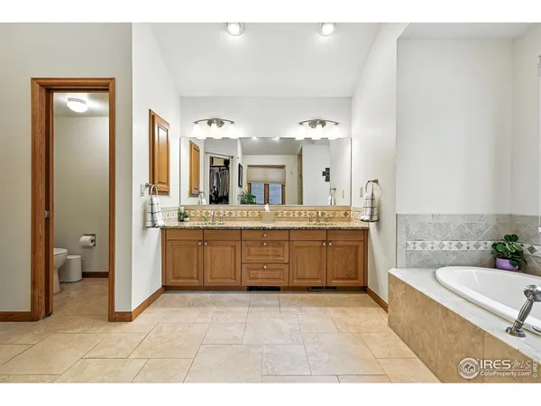 $1,097,000 | 2020 Diamond Drive, Longmont, CO 80504