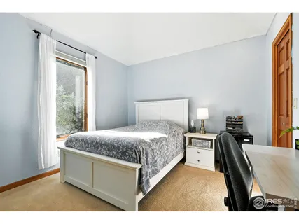 $1,125,000 | 2020 Diamond Drive, Longmont, CO 80504