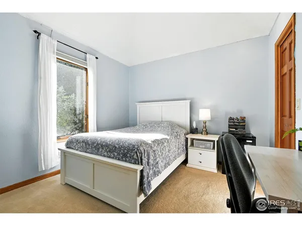 $1,097,000 | 2020 Diamond Drive, Longmont, CO 80504