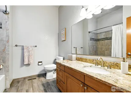 $1,125,000 | 2020 Diamond Drive, Longmont, CO 80504