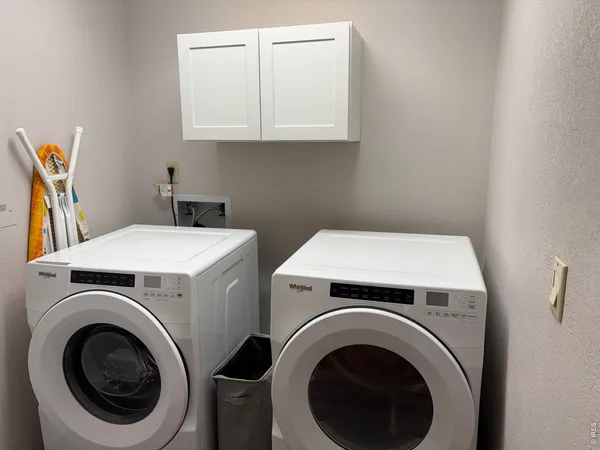 $1,097,000 | 2020 Diamond Drive, Longmont, CO 80504