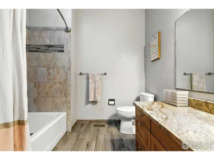 $1,125,000 | 2020 Diamond Drive, Longmont, CO 80504