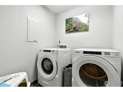 $1,125,000 | 2020 Diamond Drive, Longmont, CO 80504