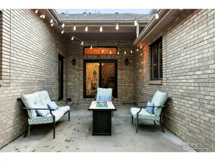 $1,125,000 | 2020 Diamond Drive, Longmont, CO 80504