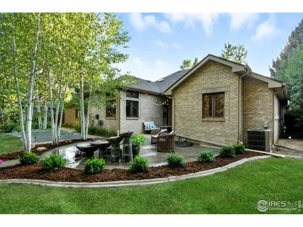 $1,125,000 | 2020 Diamond Drive, Longmont, CO 80504