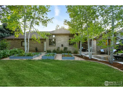 $1,125,000 | 2020 Diamond Drive, Longmont, CO 80504