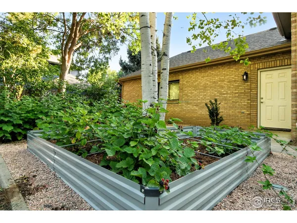 $1,097,000 | 2020 Diamond Drive, Longmont, CO 80504