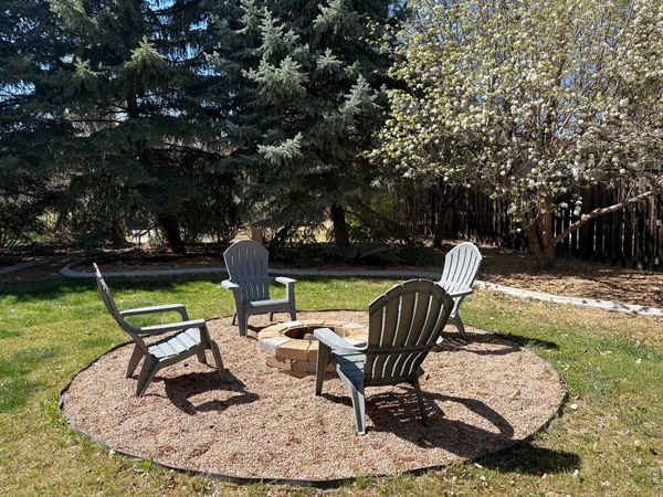 $1,097,000 | 2020 Diamond Drive, Longmont, CO 80504