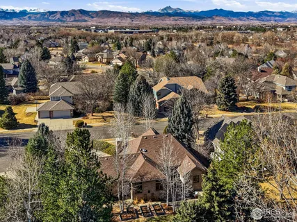 $1,125,000 | 2020 Diamond Drive, Longmont, CO 80504