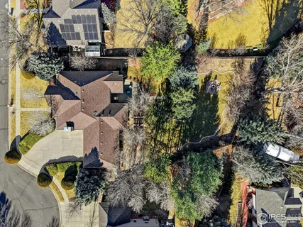 $1,125,000 | 2020 Diamond Drive, Longmont, CO 80504