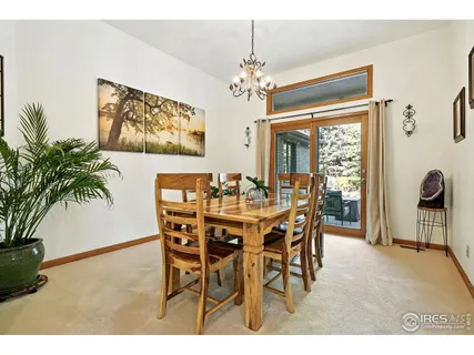 a kitchen with stainless steel appliances granite countertop a refrigerator sink and microwave