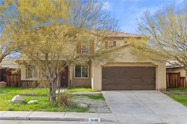 $495,000 | 15246 Diamond Road, Victorville, CA 92394