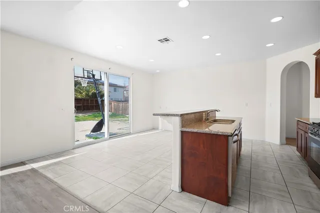 $495,000 | 15246 Diamond Road, Victorville, CA 92394