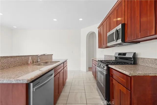 $495,000 | 15246 Diamond Road, Victorville, CA 92394