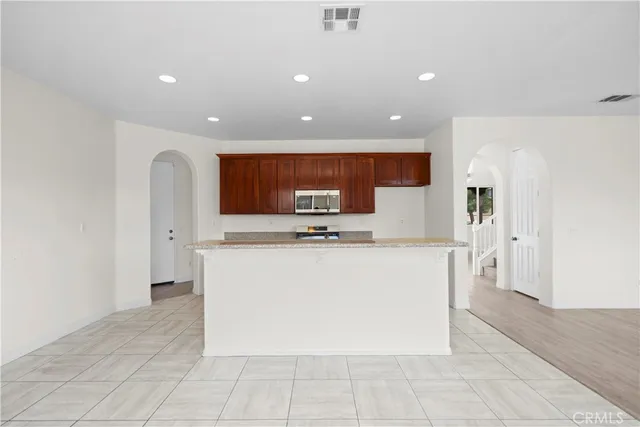 $495,000 | 15246 Diamond Road, Victorville, CA 92394