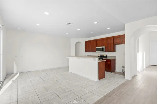 $495,000 | 15246 Diamond Road, Victorville, CA 92394