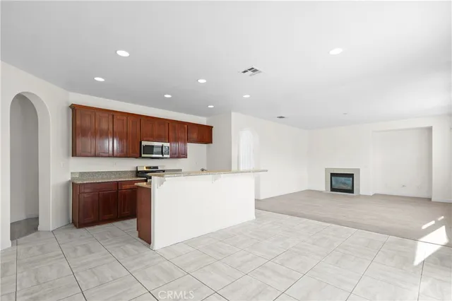 $495,000 | 15246 Diamond Road, Victorville, CA 92394