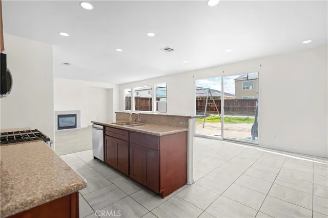 $495,000 | 15246 Diamond Road, Victorville, CA 92394