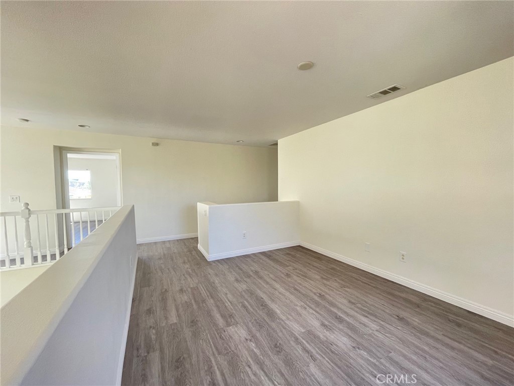 15246 Diamond Road Victorville, CA 92394 - Photo 17 of 33