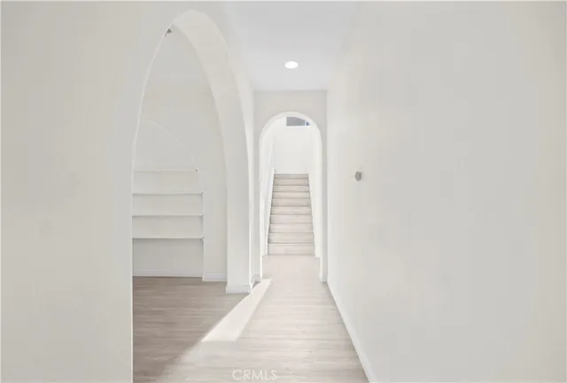 $495,000 | 15246 Diamond Road, Victorville, CA 92394