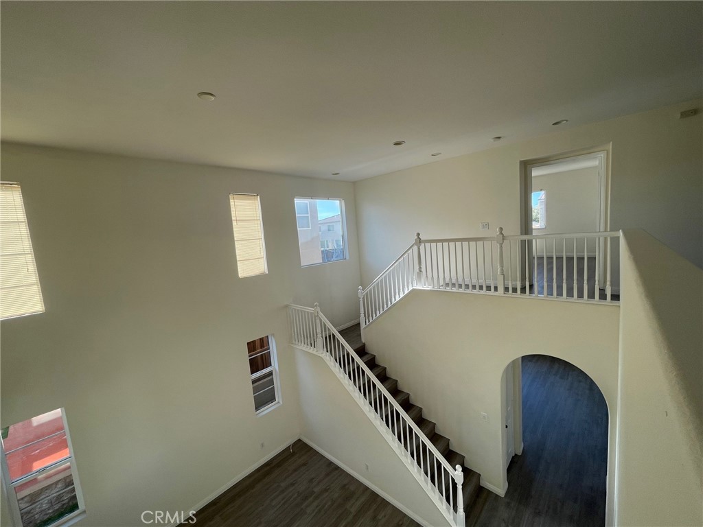 15246 Diamond Road Victorville, CA 92394 - Photo 18 of 33