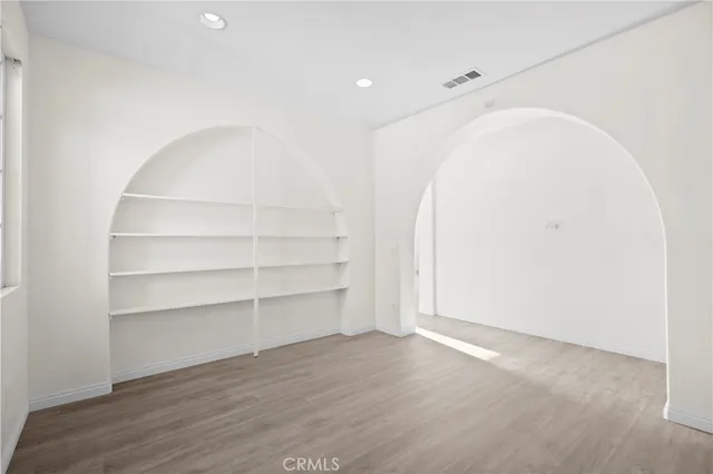 $495,000 | 15246 Diamond Road, Victorville, CA 92394