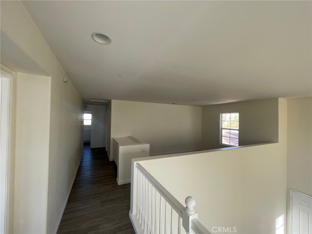 15246 Diamond Road Victorville, CA 92394 - Photo 19 of 33