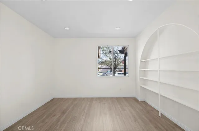 $495,000 | 15246 Diamond Road, Victorville, CA 92394