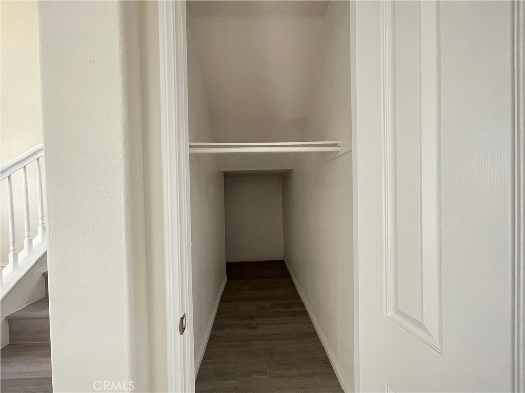 15246 Diamond Road Victorville, CA 92394 - Photo 20 of 33