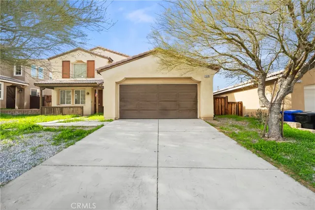 $495,000 | 15246 Diamond Road, Victorville, CA 92394