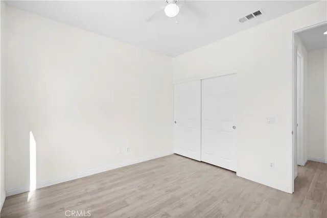 $495,000 | 15246 Diamond Road, Victorville, CA 92394