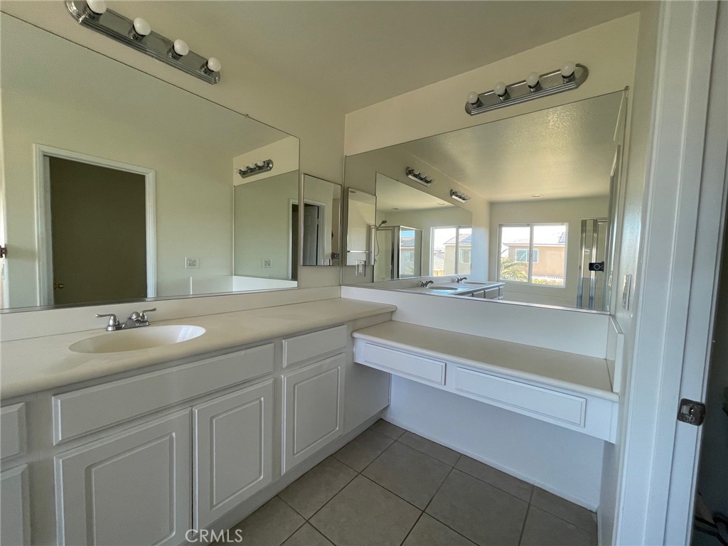 15246 Diamond Road Victorville, CA 92394 - Photo 22 of 33