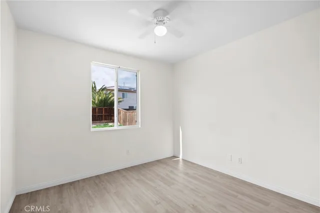 $495,000 | 15246 Diamond Road, Victorville, CA 92394